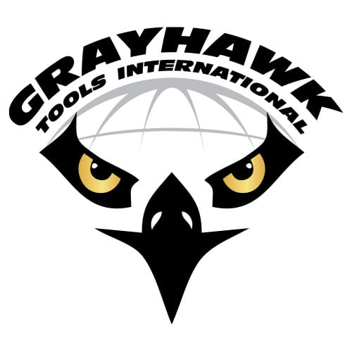 GrayHawk Tools International