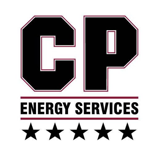 CP Energy Services